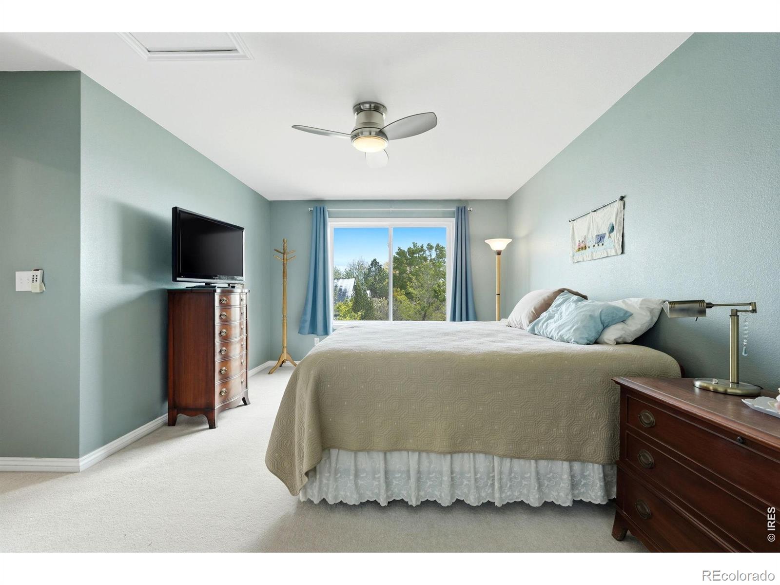 MLS Image #34 for 6921  saint thomas drive,fort collins, Colorado