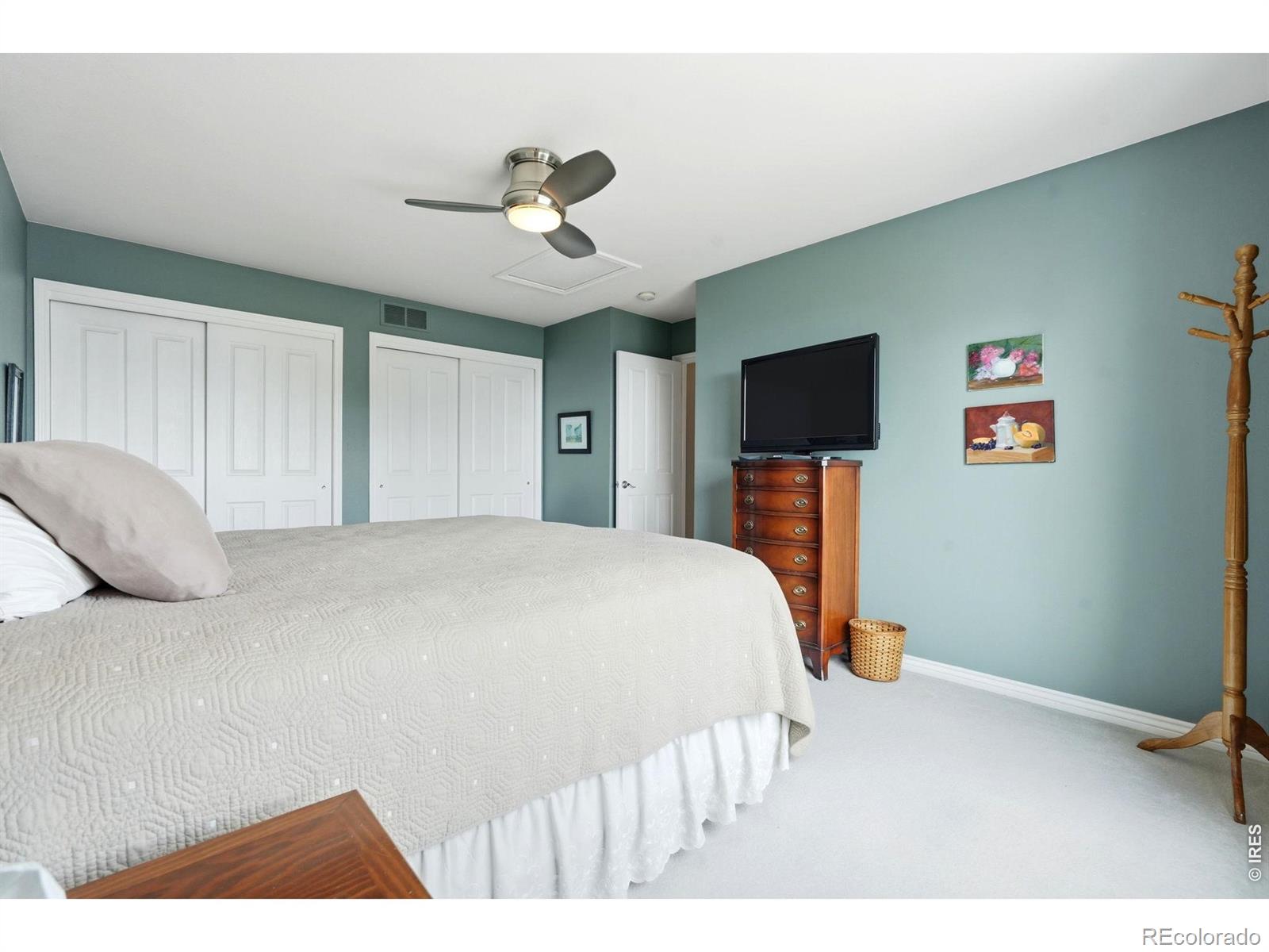 MLS Image #35 for 6921  saint thomas drive,fort collins, Colorado