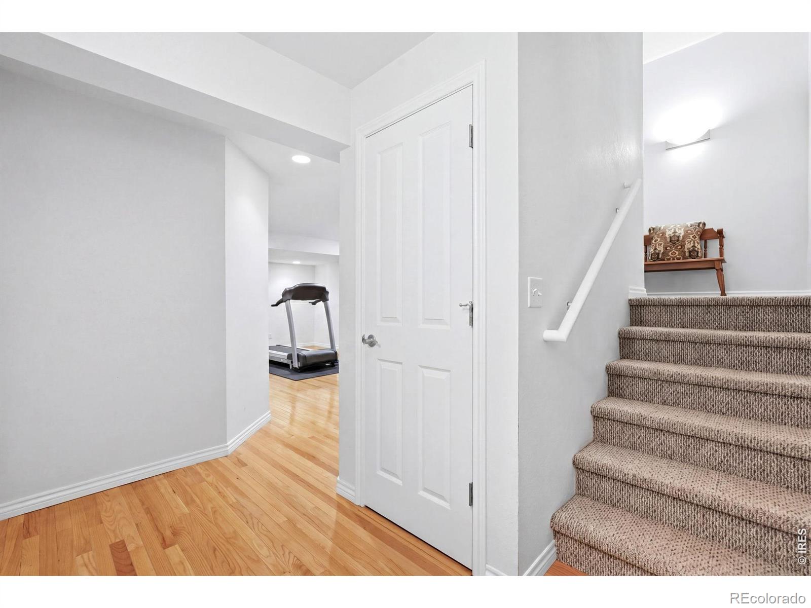MLS Image #36 for 6921  saint thomas drive,fort collins, Colorado