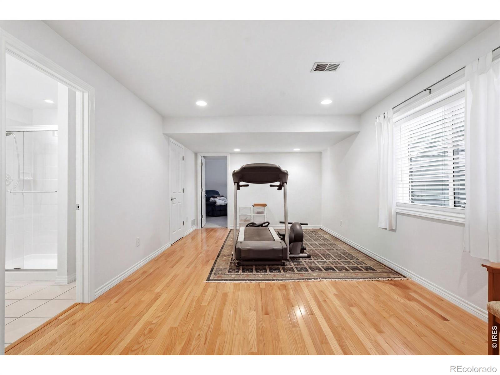 MLS Image #37 for 6921  saint thomas drive,fort collins, Colorado