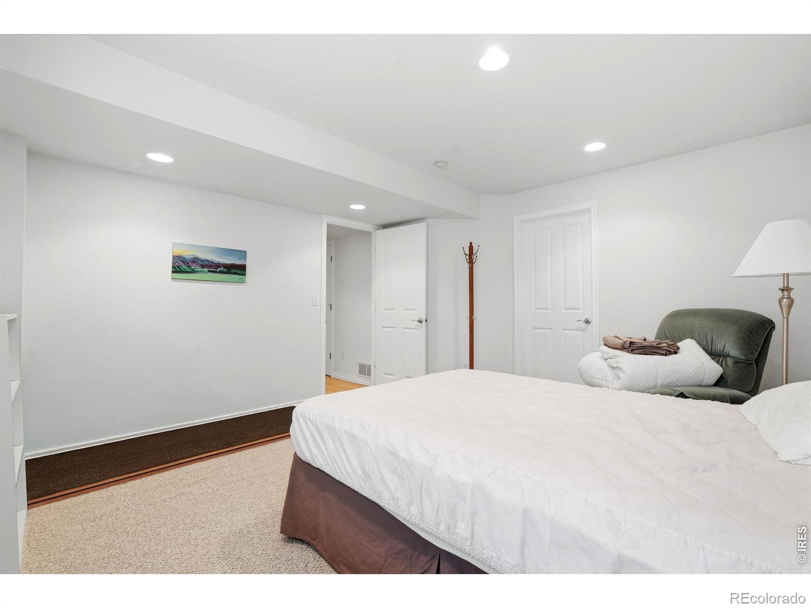 MLS Image #38 for 6921  saint thomas drive,fort collins, Colorado