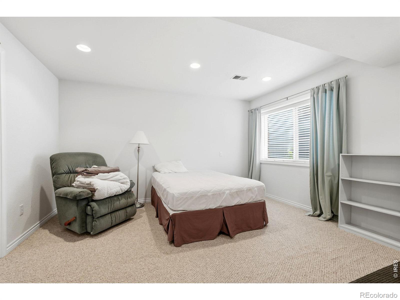 MLS Image #39 for 6921  saint thomas drive,fort collins, Colorado