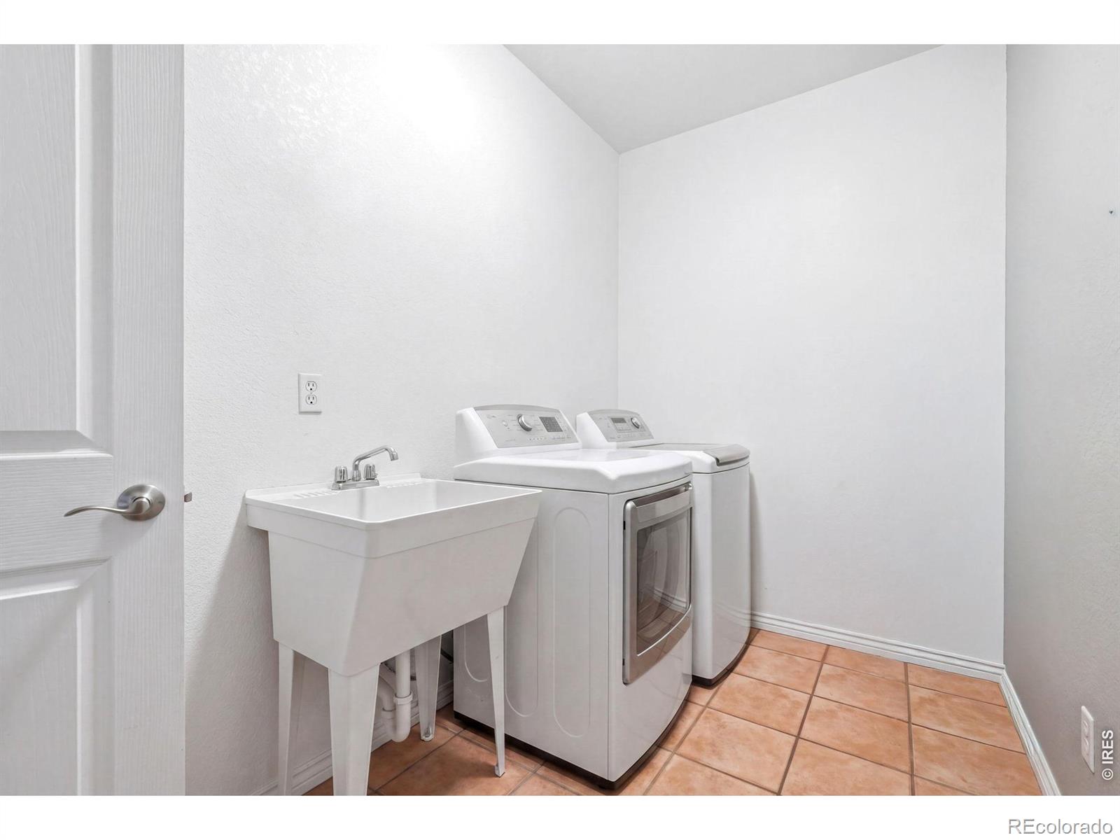 MLS Image #40 for 6921  saint thomas drive,fort collins, Colorado