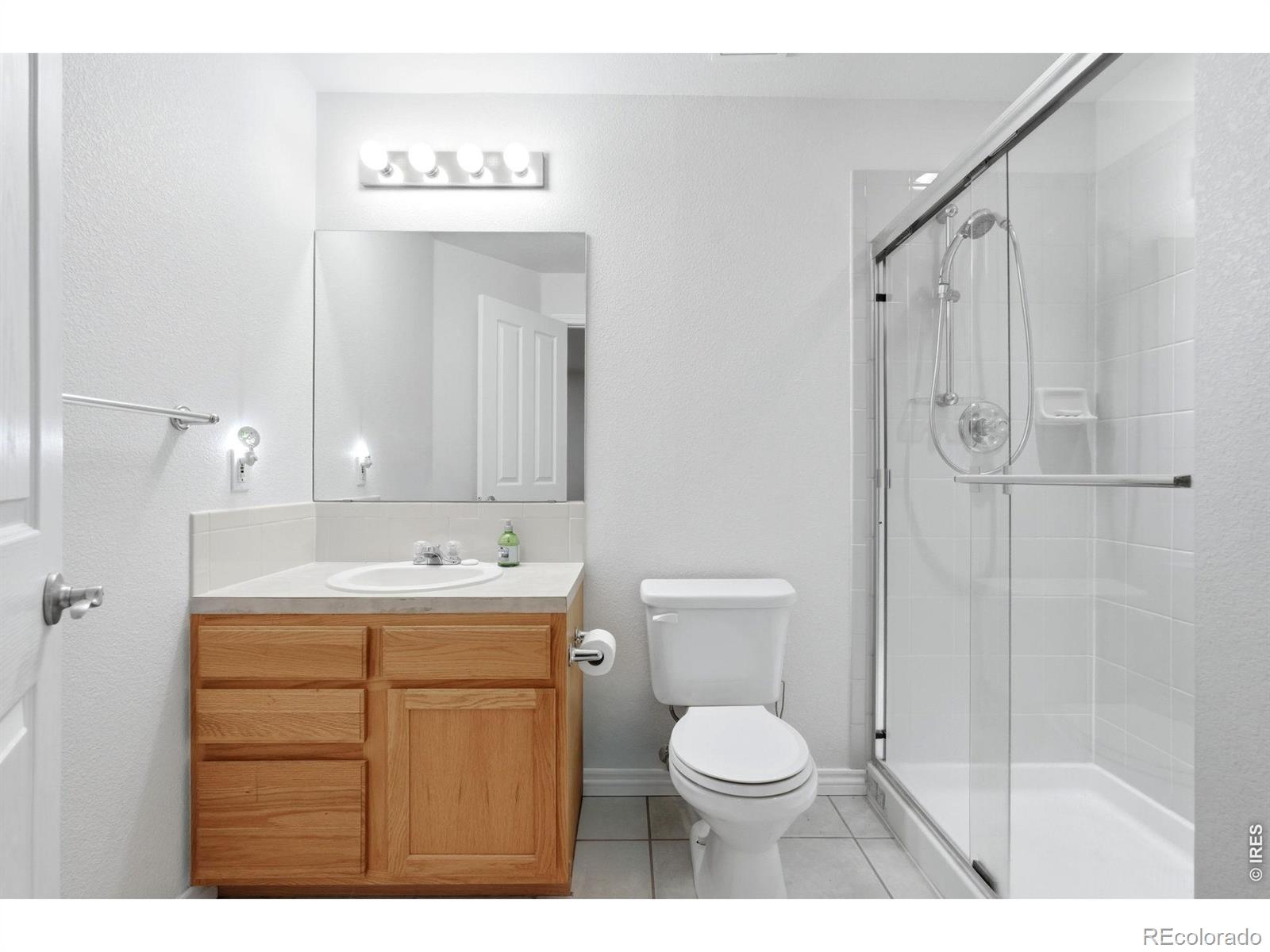MLS Image #41 for 6921  saint thomas drive,fort collins, Colorado