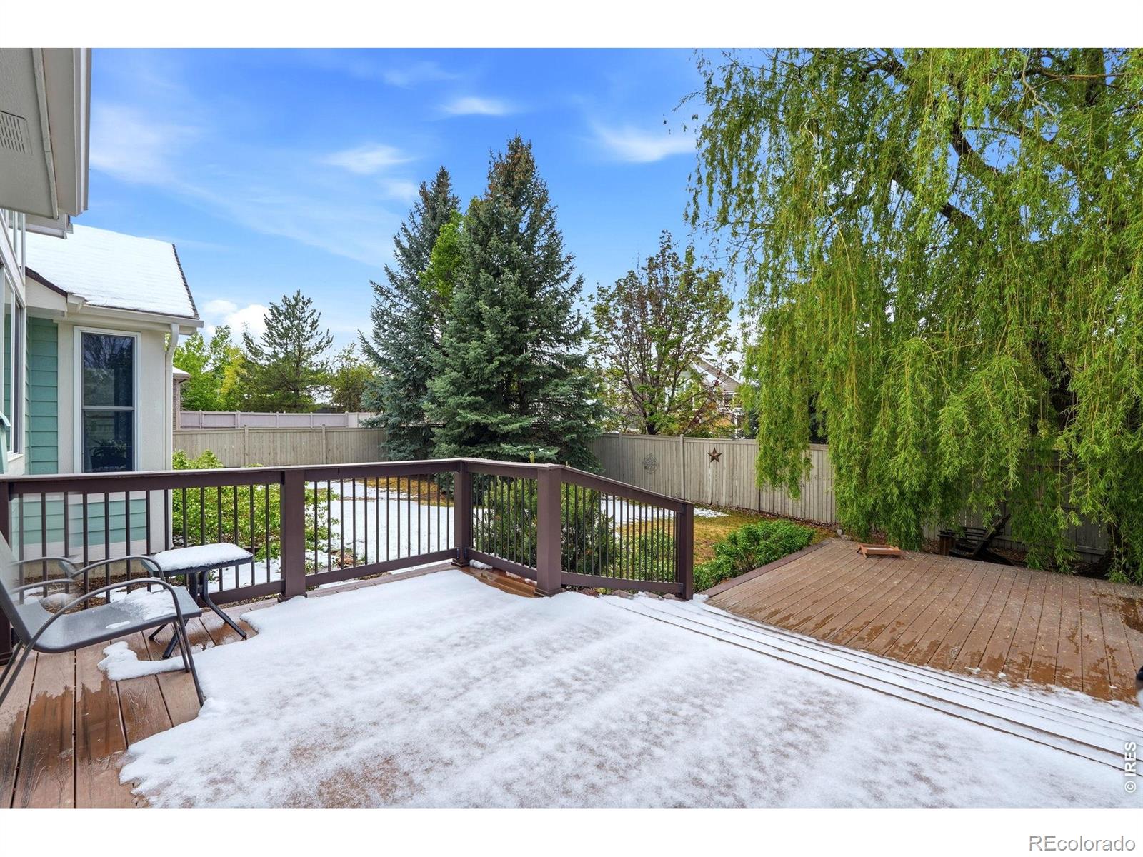 MLS Image #42 for 6921  saint thomas drive,fort collins, Colorado