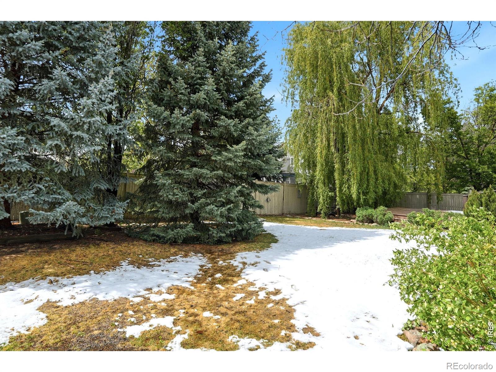 MLS Image #45 for 6921  saint thomas drive,fort collins, Colorado