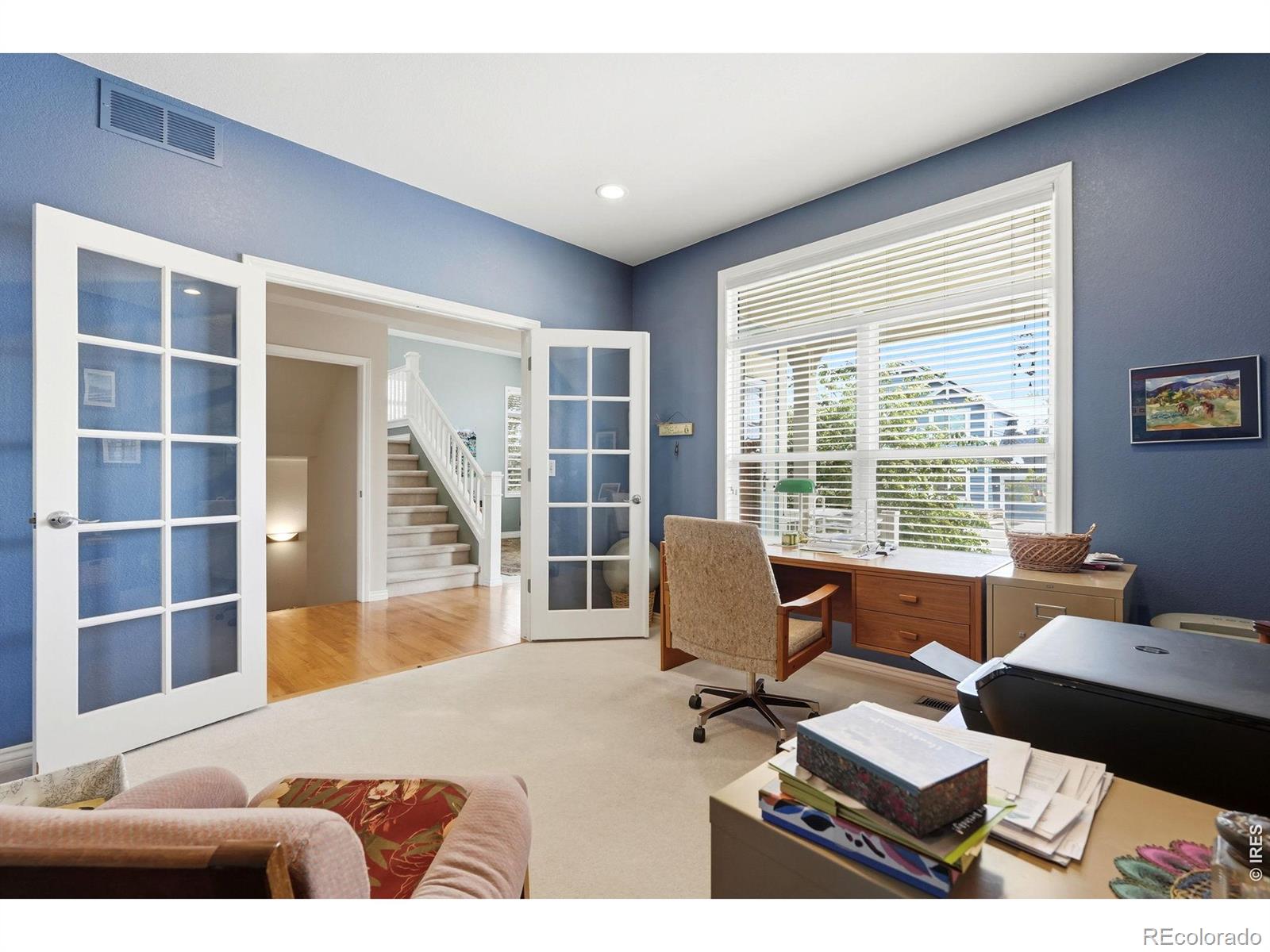 MLS Image #5 for 6921  saint thomas drive,fort collins, Colorado