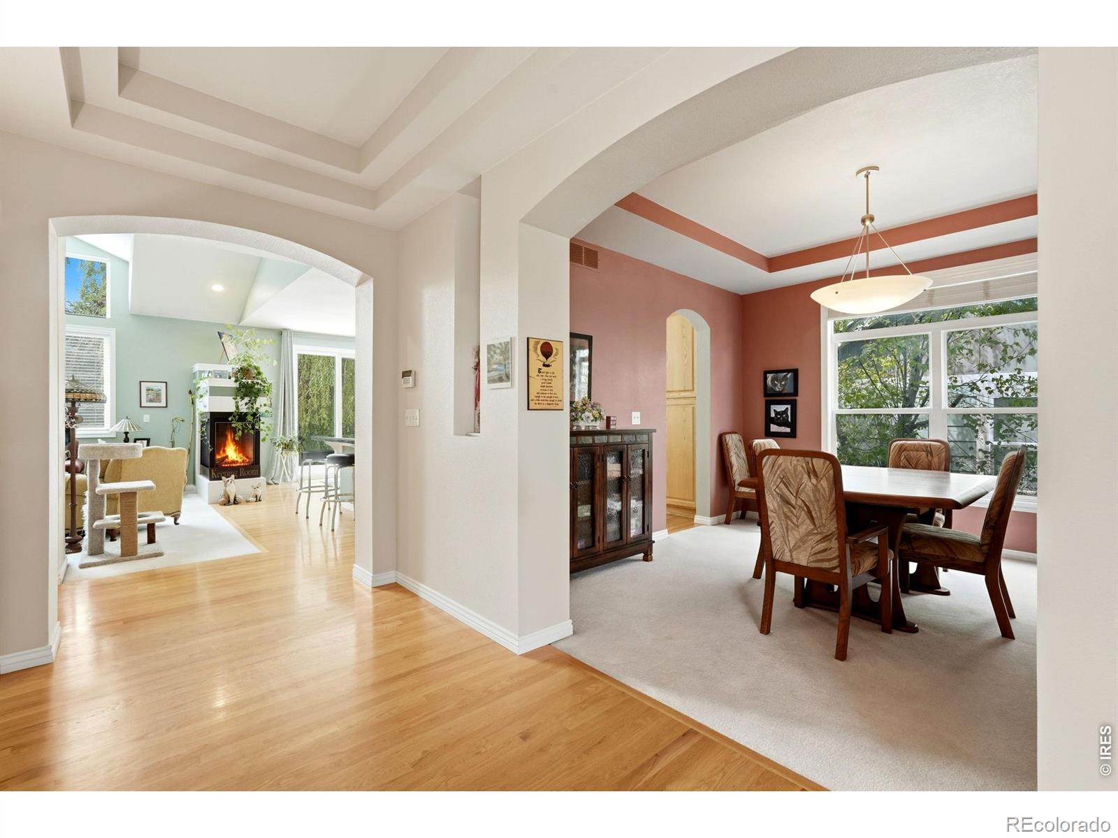 MLS Image #8 for 6921  saint thomas drive,fort collins, Colorado