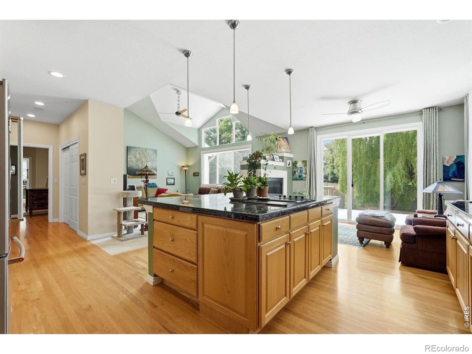 MLS Image #9 for 6921  saint thomas drive,fort collins, Colorado