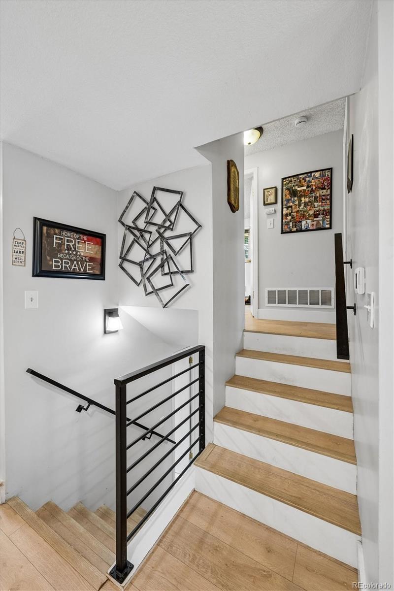 MLS Image #11 for 8419  ames street,arvada, Colorado