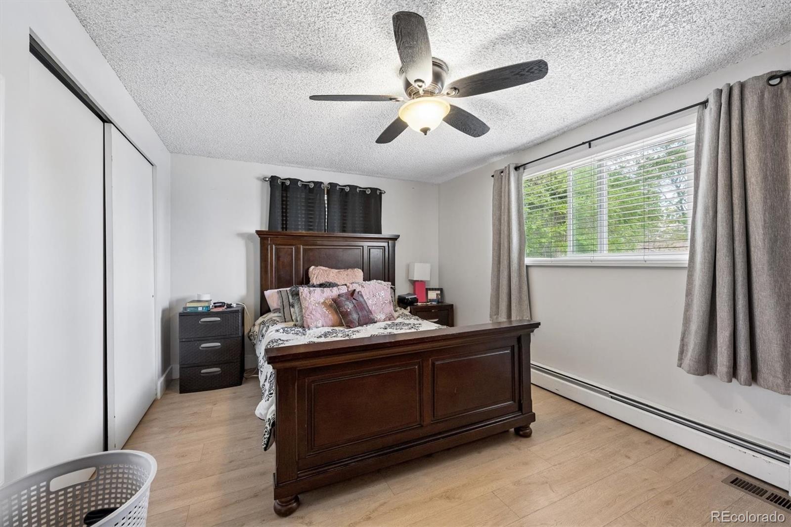MLS Image #12 for 8419  ames street,arvada, Colorado