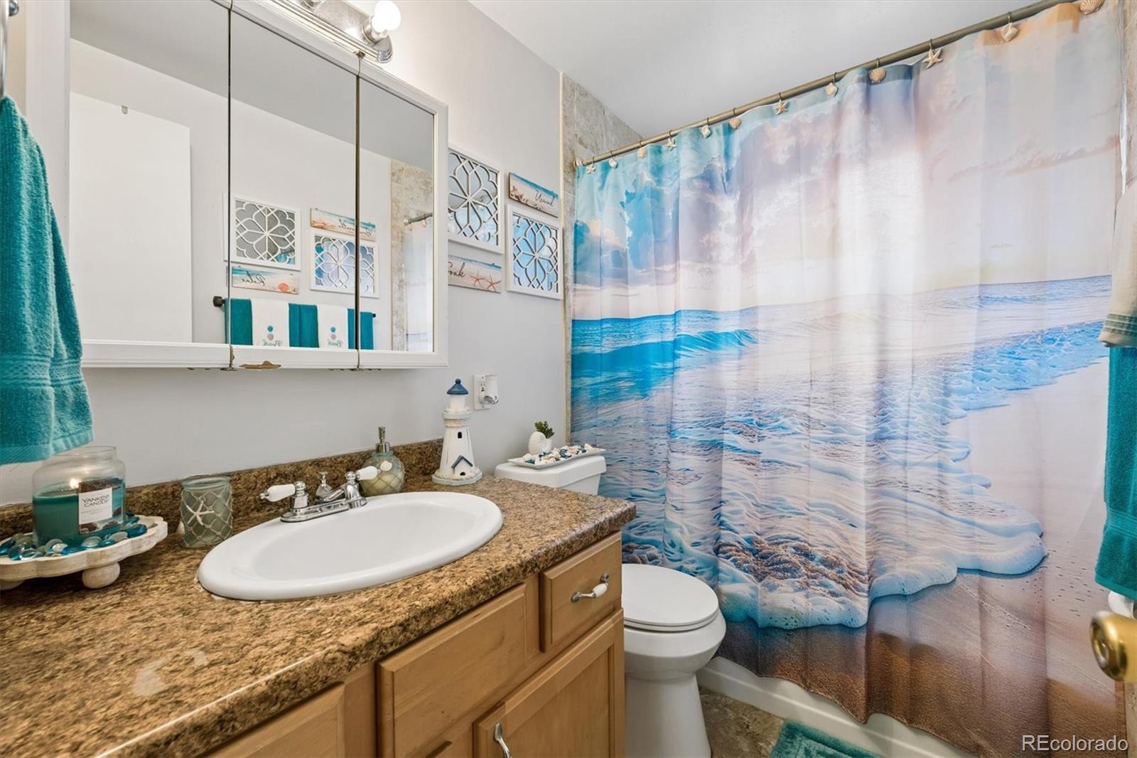 MLS Image #13 for 8419  ames street,arvada, Colorado