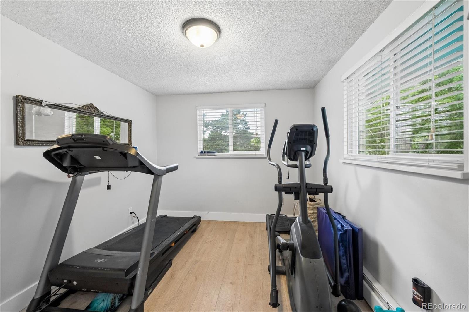 MLS Image #14 for 8419  ames street,arvada, Colorado