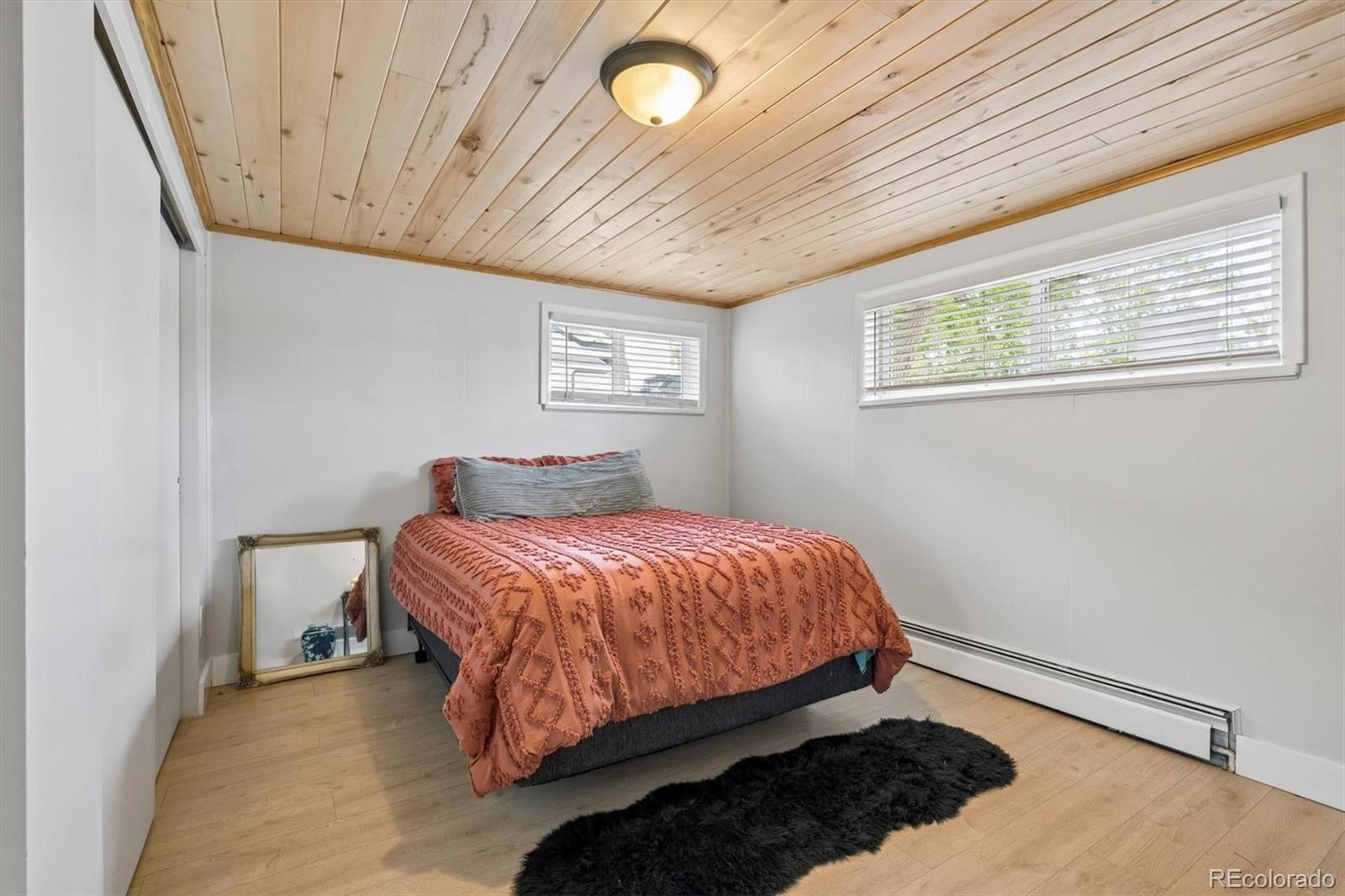 MLS Image #15 for 8419  ames street,arvada, Colorado