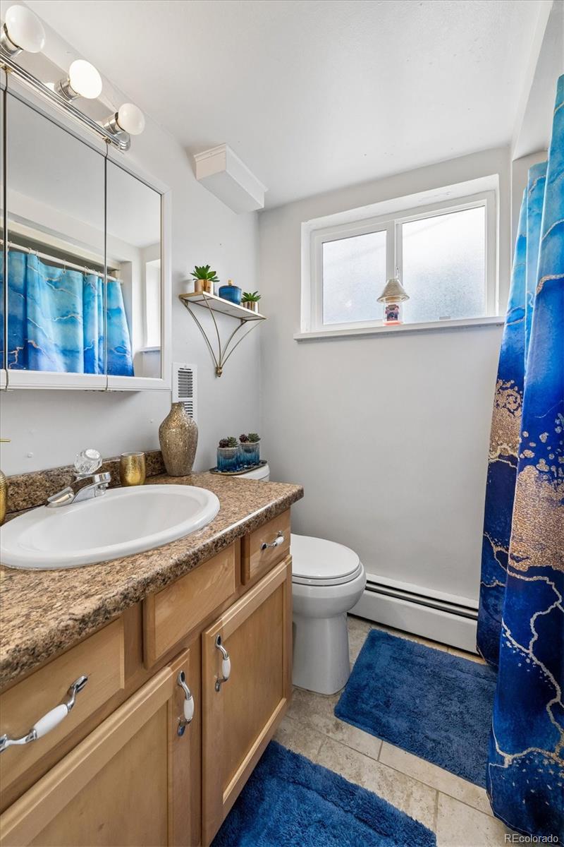 MLS Image #16 for 8419  ames street,arvada, Colorado