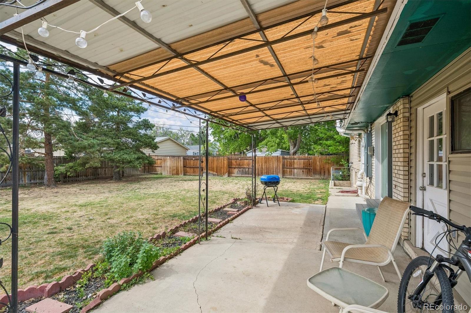 MLS Image #18 for 8419  ames street,arvada, Colorado