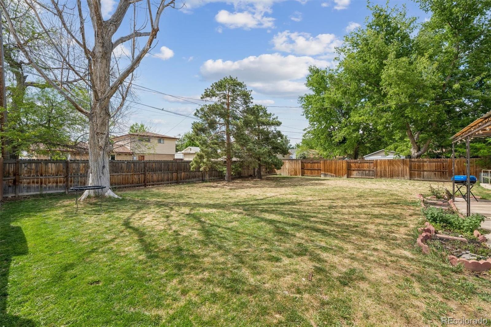 MLS Image #21 for 8419  ames street,arvada, Colorado
