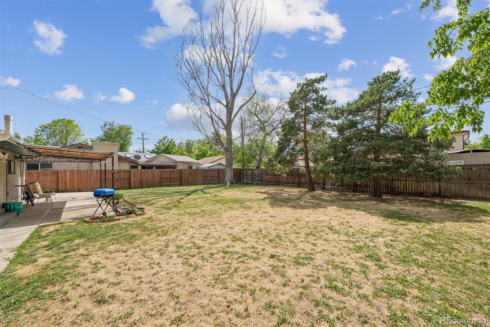 MLS Image #22 for 8419  ames street,arvada, Colorado
