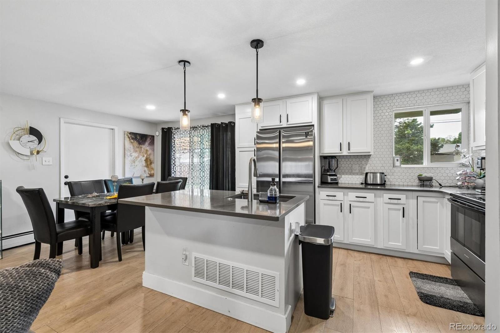 MLS Image #8 for 8419  ames street,arvada, Colorado