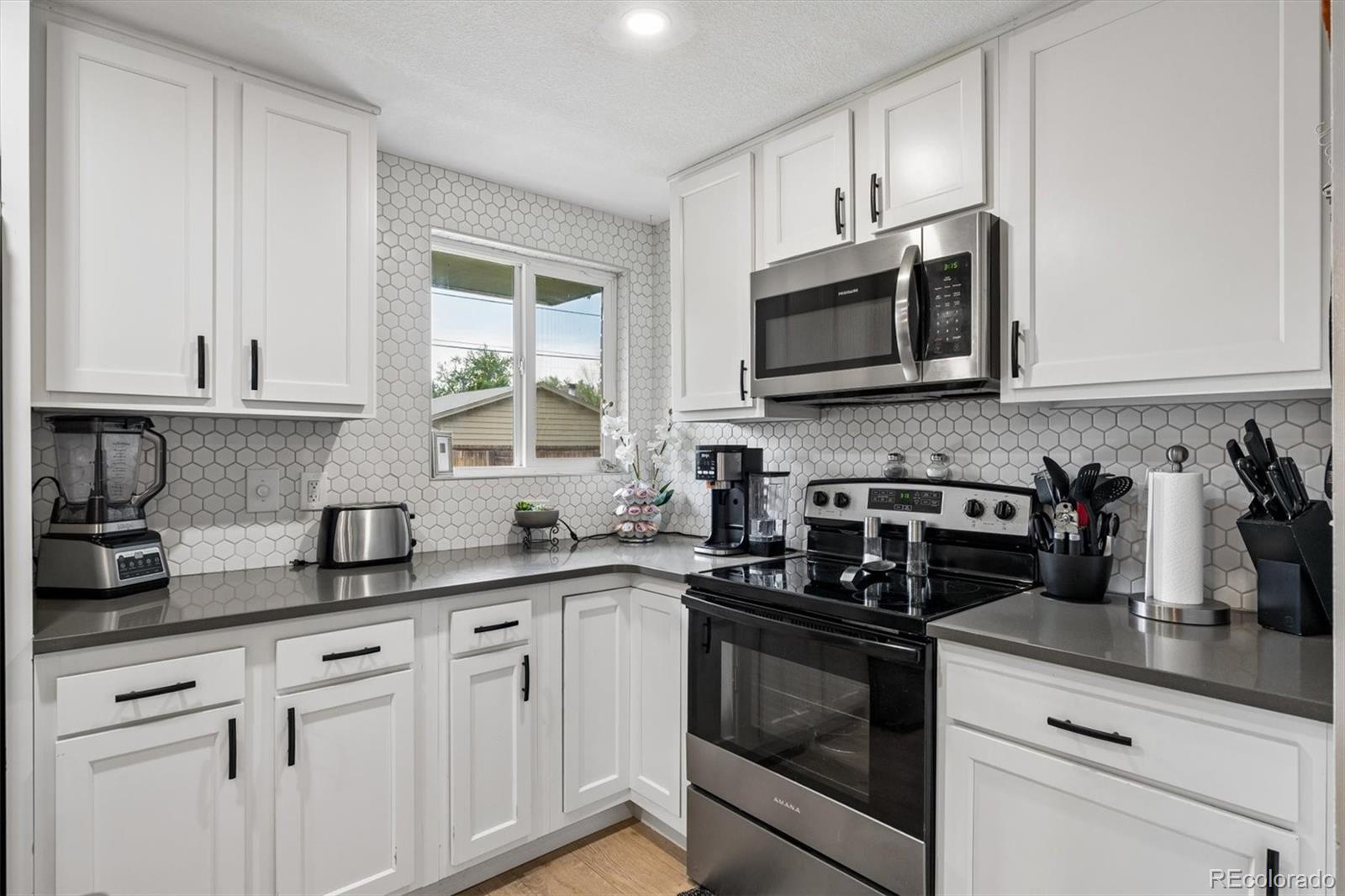 MLS Image #9 for 8419  ames street,arvada, Colorado