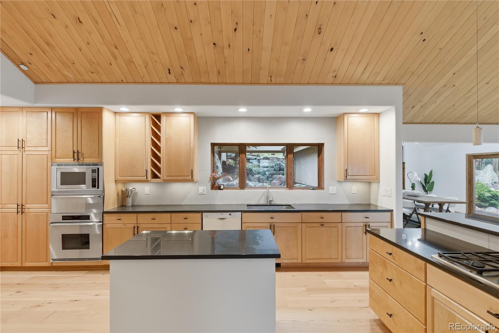MLS Image #10 for 952  rembrandt road,boulder, Colorado