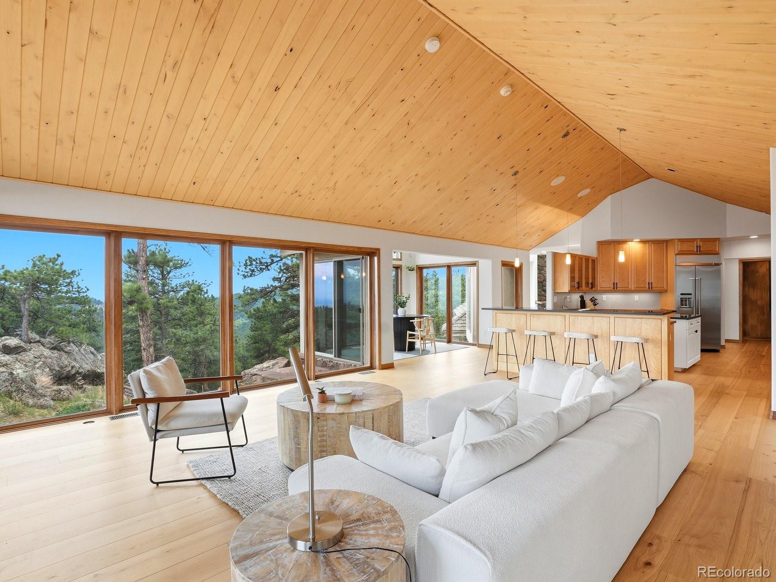 MLS Image #11 for 952  rembrandt road,boulder, Colorado
