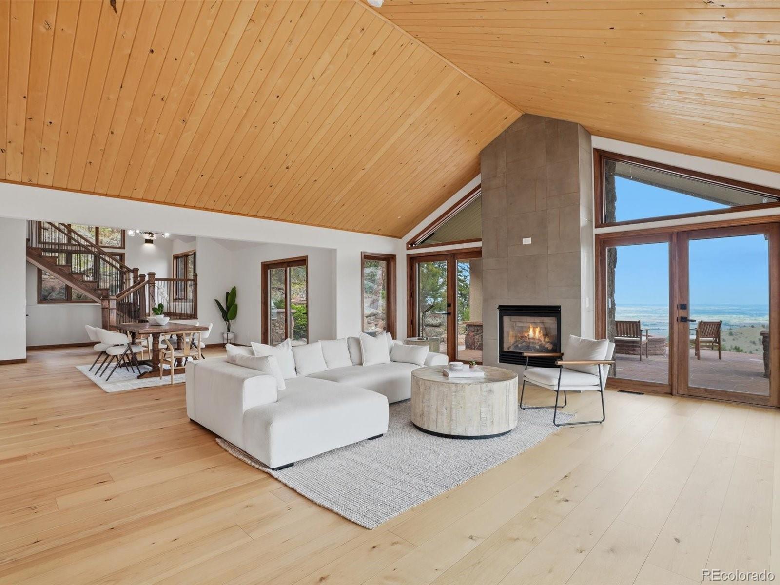 MLS Image #12 for 952  rembrandt road,boulder, Colorado