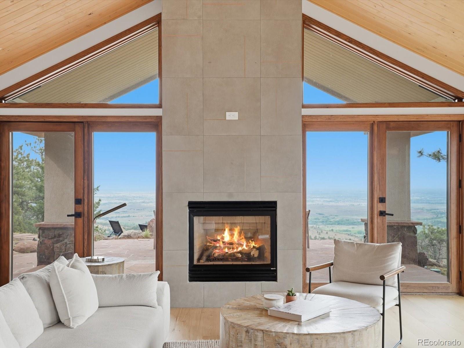 MLS Image #13 for 952  rembrandt road,boulder, Colorado
