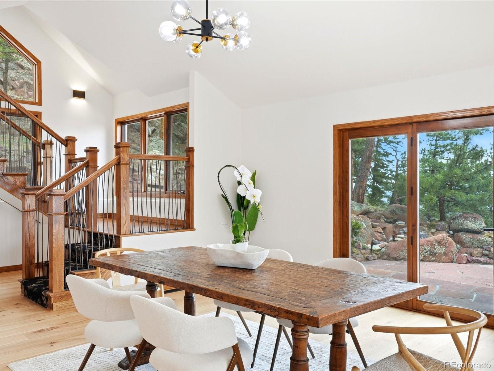 MLS Image #14 for 952  rembrandt road,boulder, Colorado