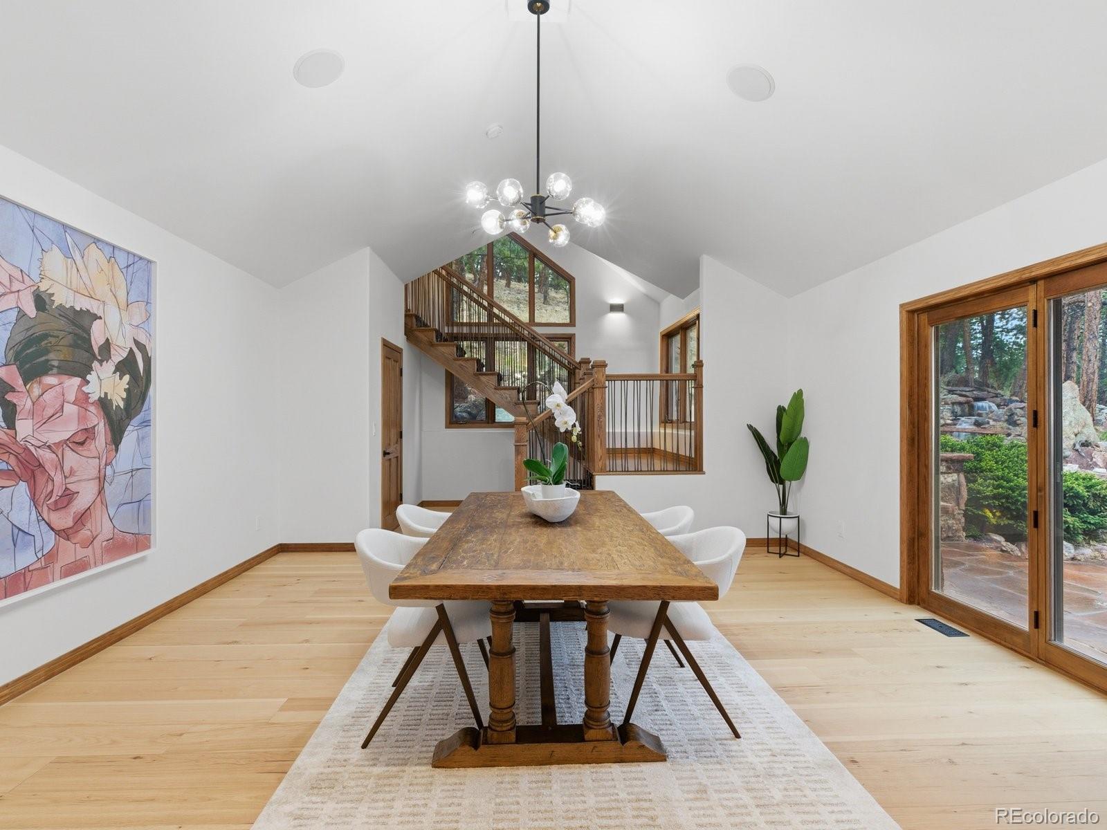 MLS Image #15 for 952  rembrandt road,boulder, Colorado