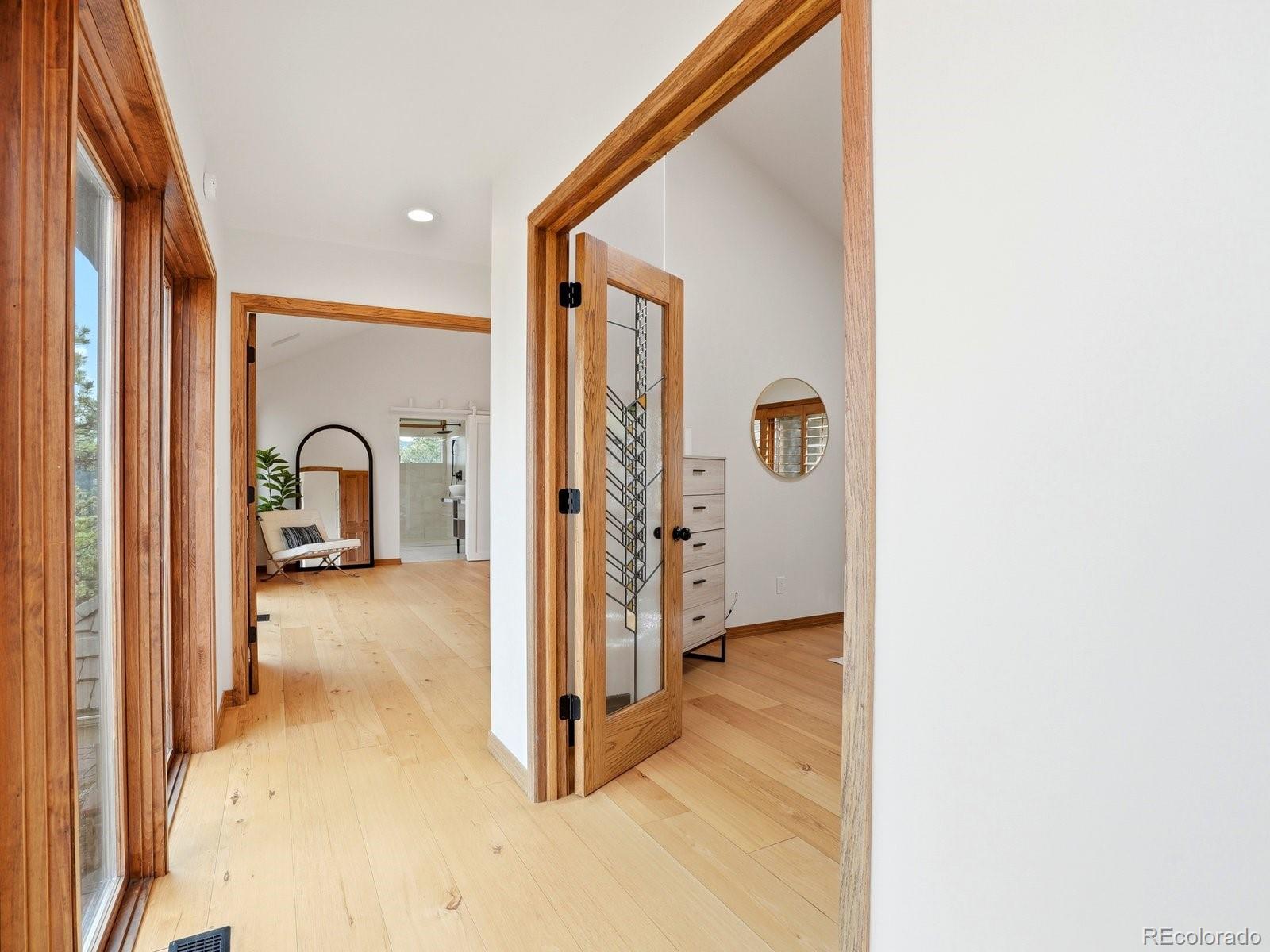 MLS Image #16 for 952  rembrandt road,boulder, Colorado