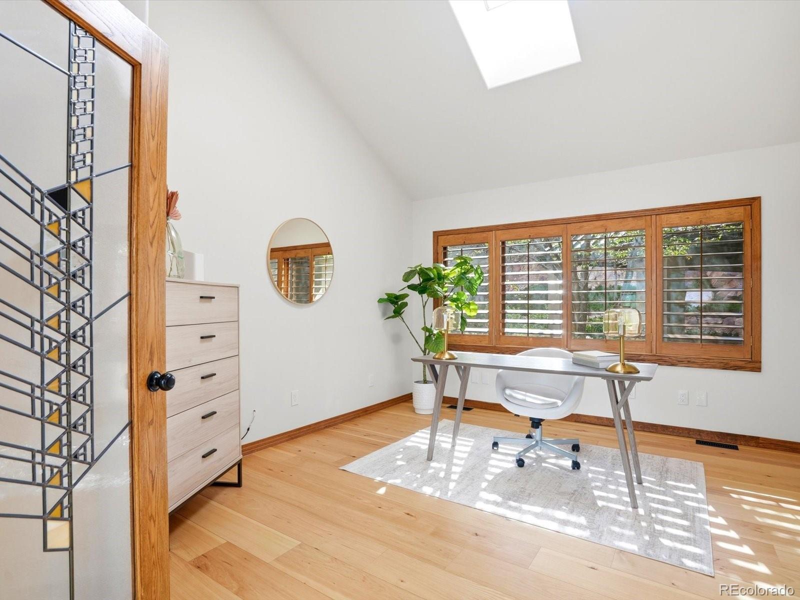 MLS Image #17 for 952  rembrandt road,boulder, Colorado