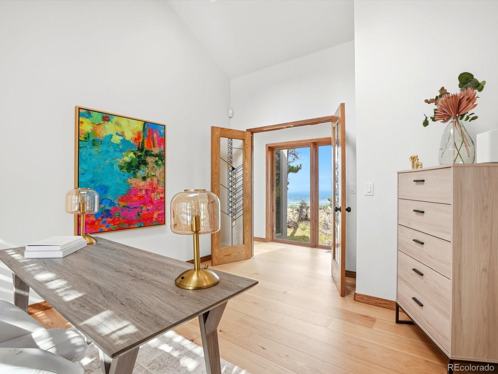 MLS Image #18 for 952  rembrandt road,boulder, Colorado