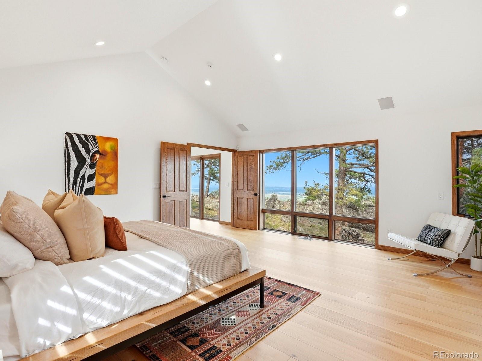 MLS Image #19 for 952  rembrandt road,boulder, Colorado