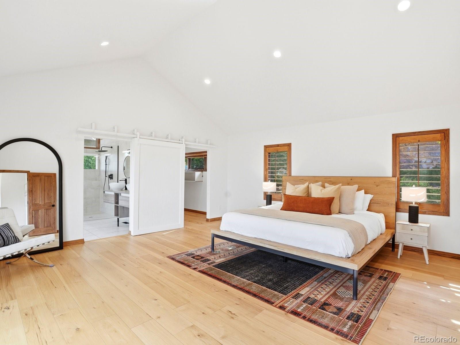 MLS Image #20 for 952  rembrandt road,boulder, Colorado
