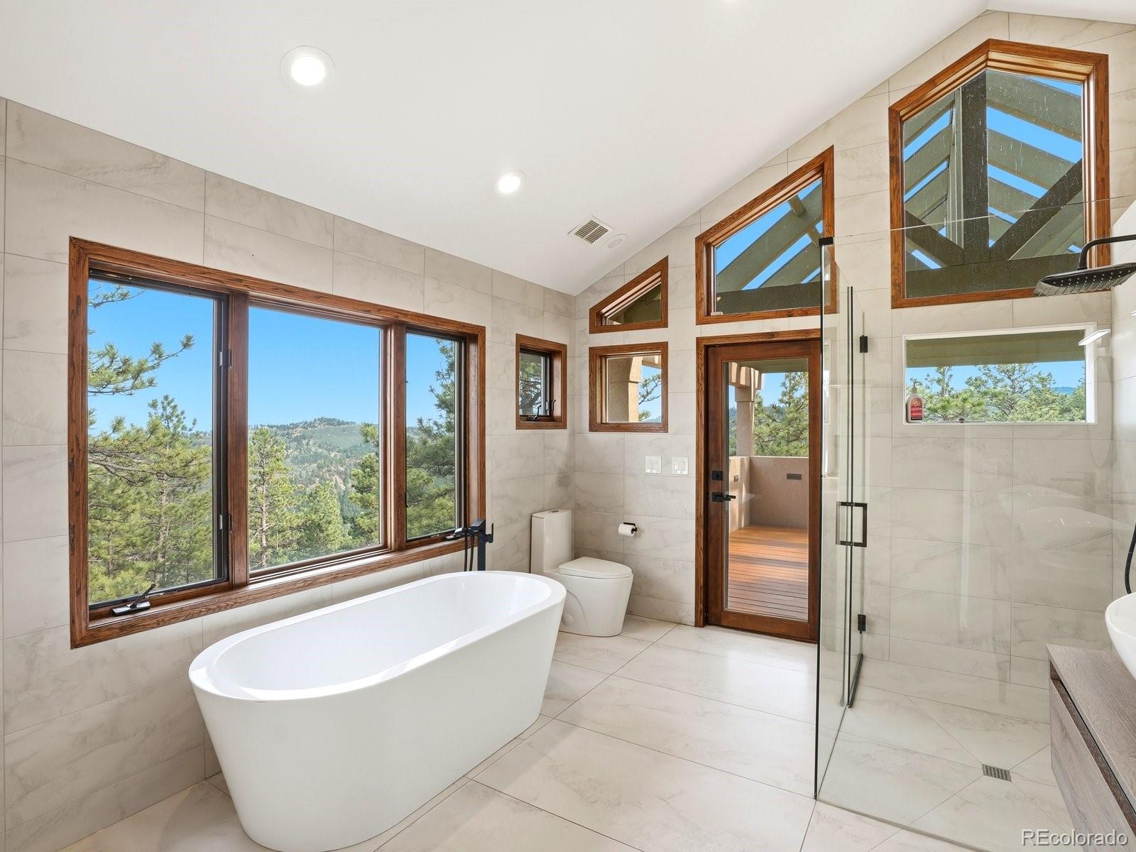 MLS Image #21 for 952  rembrandt road,boulder, Colorado