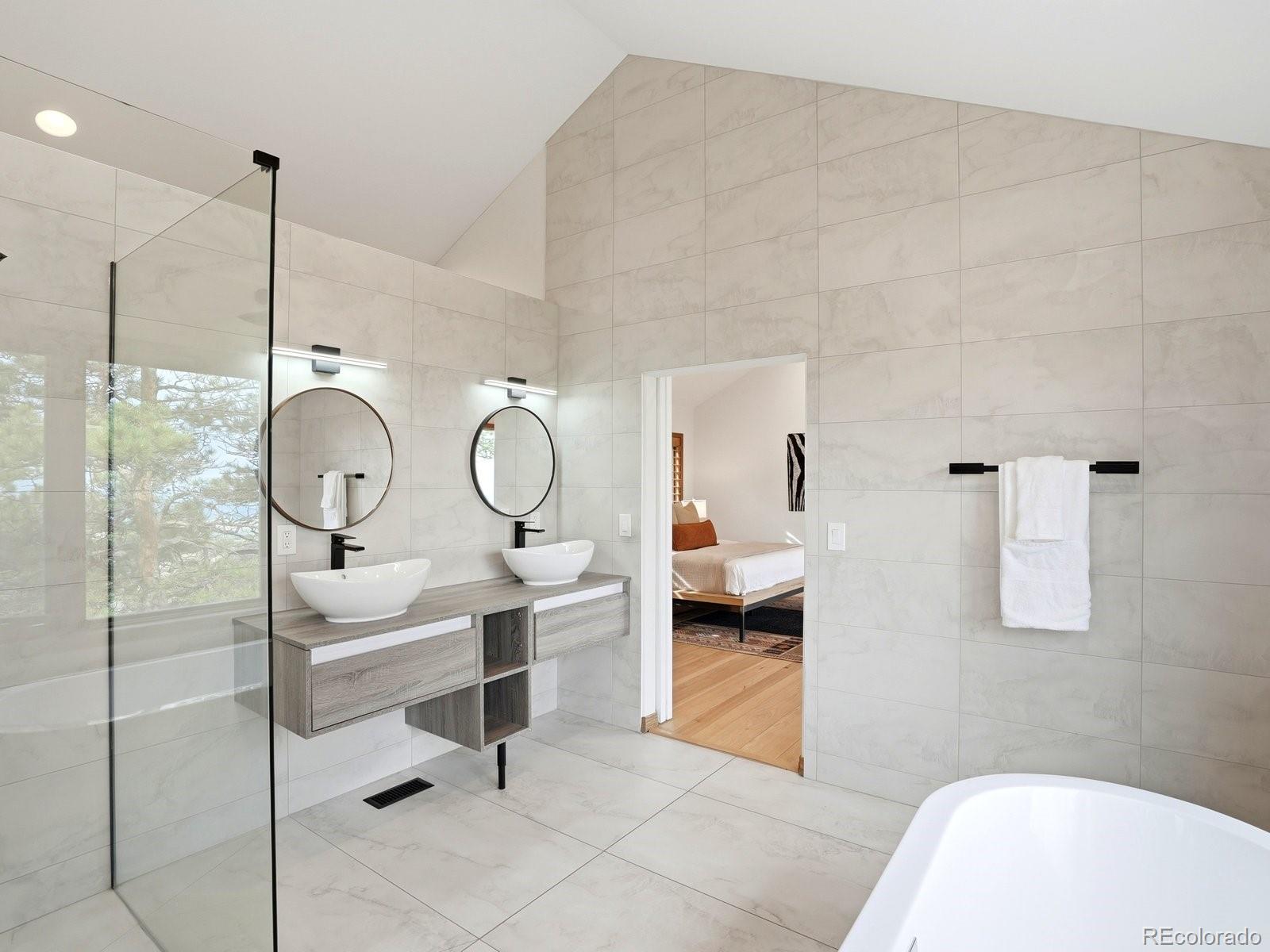 MLS Image #22 for 952  rembrandt road,boulder, Colorado