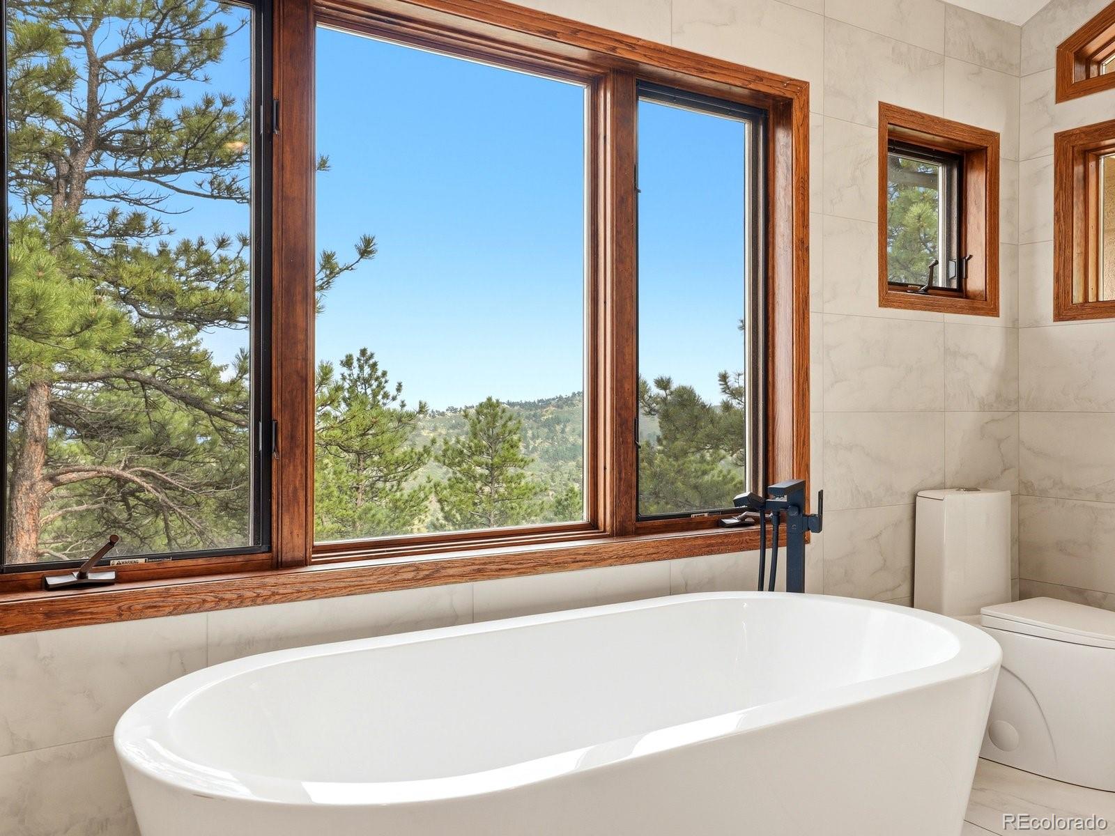 MLS Image #23 for 952  rembrandt road,boulder, Colorado