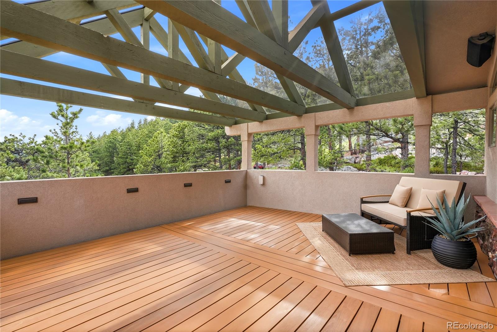MLS Image #24 for 952  rembrandt road,boulder, Colorado