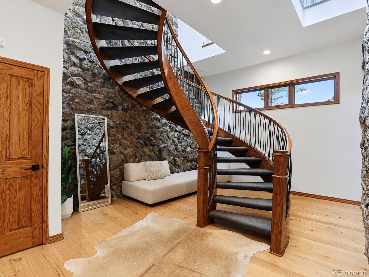 MLS Image #25 for 952  rembrandt road,boulder, Colorado