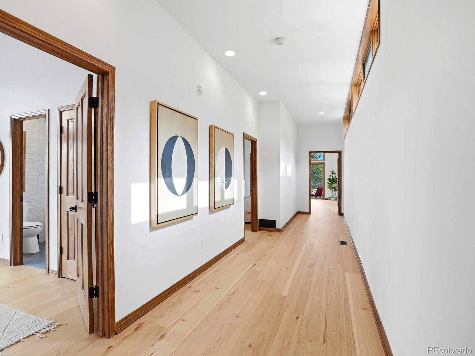 MLS Image #26 for 952  rembrandt road,boulder, Colorado