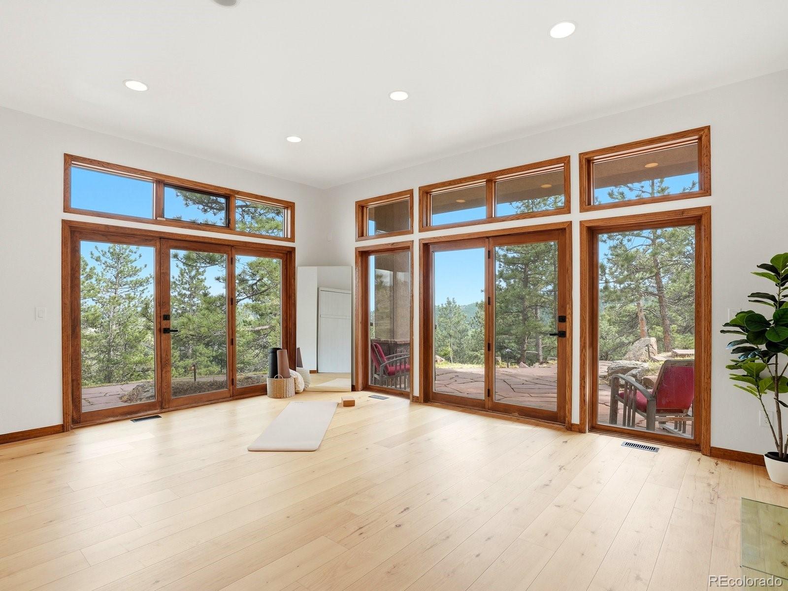 MLS Image #27 for 952  rembrandt road,boulder, Colorado
