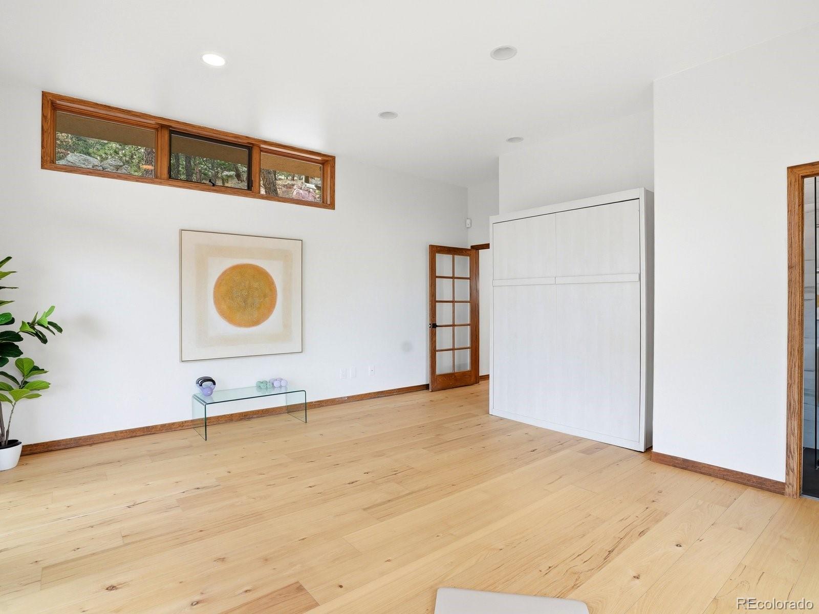 MLS Image #28 for 952  rembrandt road,boulder, Colorado