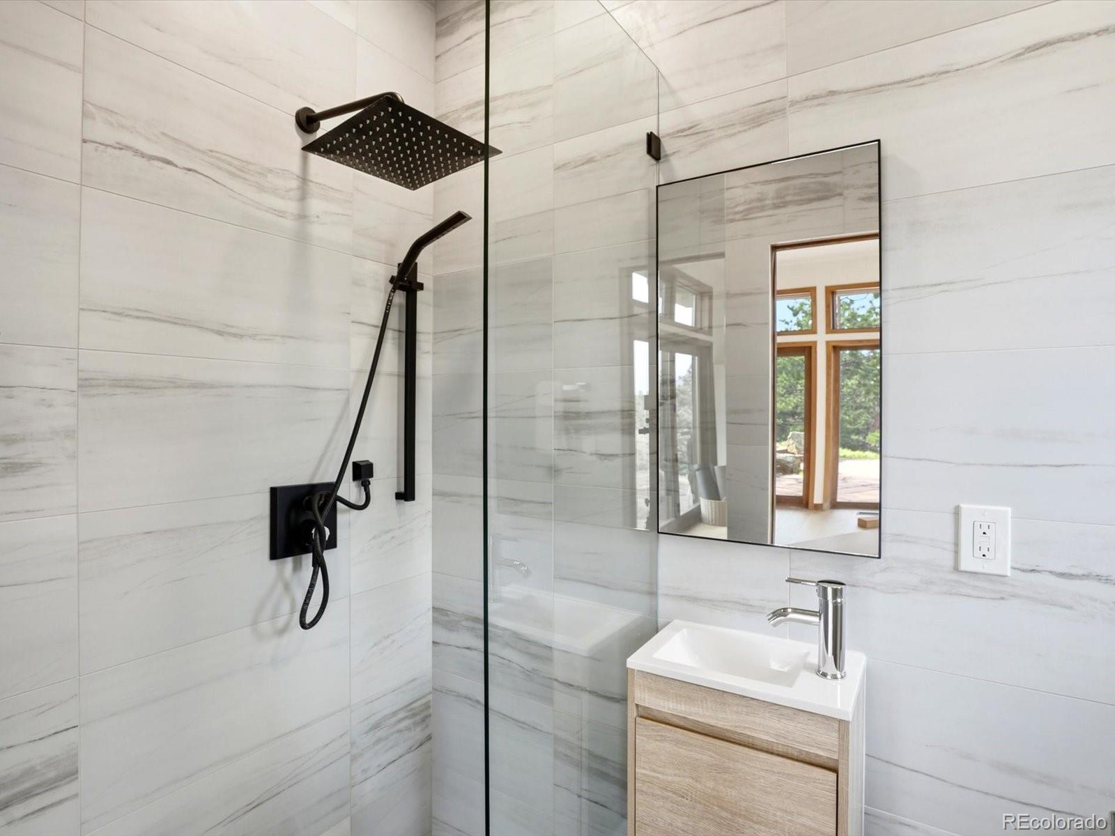 MLS Image #29 for 952  rembrandt road,boulder, Colorado