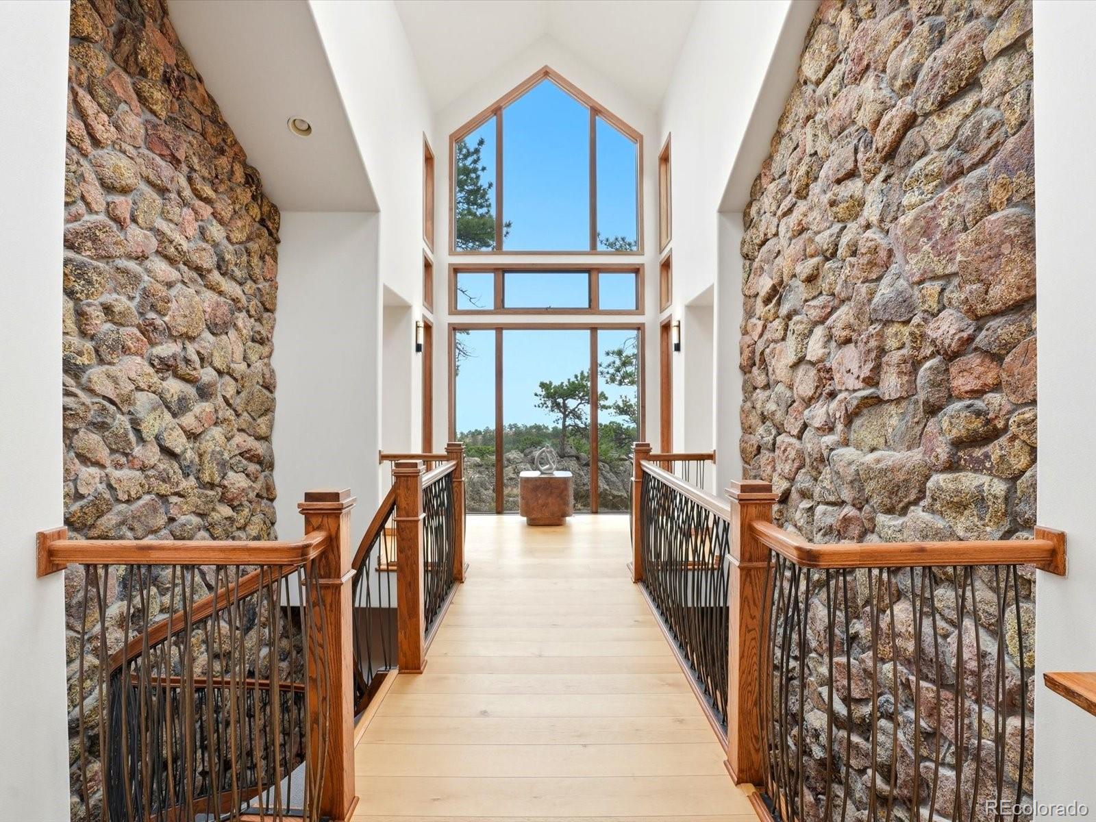 MLS Image #3 for 952  rembrandt road,boulder, Colorado