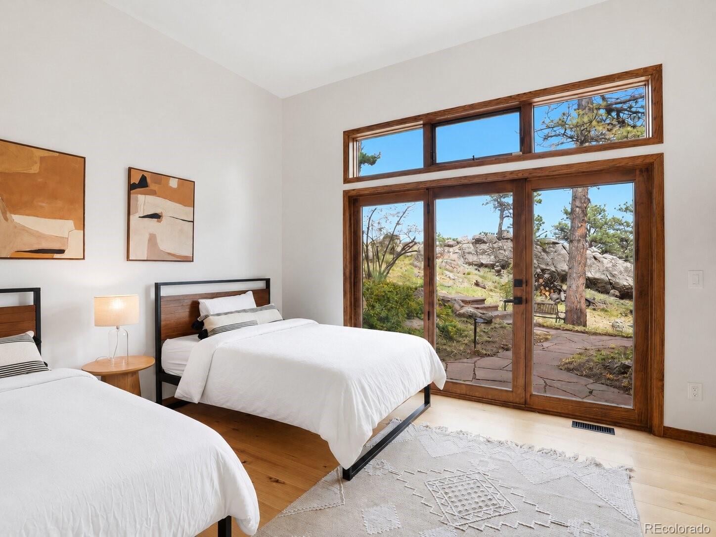 MLS Image #30 for 952  rembrandt road,boulder, Colorado