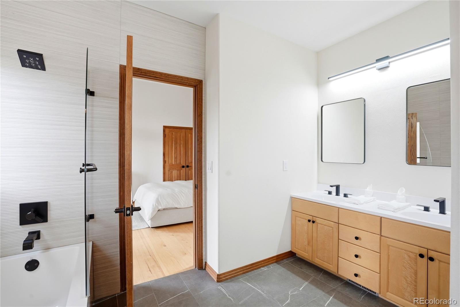MLS Image #31 for 952  rembrandt road,boulder, Colorado