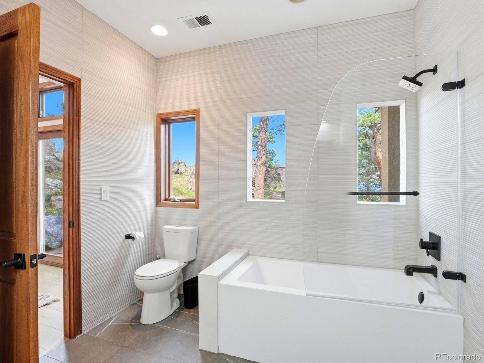 MLS Image #32 for 952  rembrandt road,boulder, Colorado