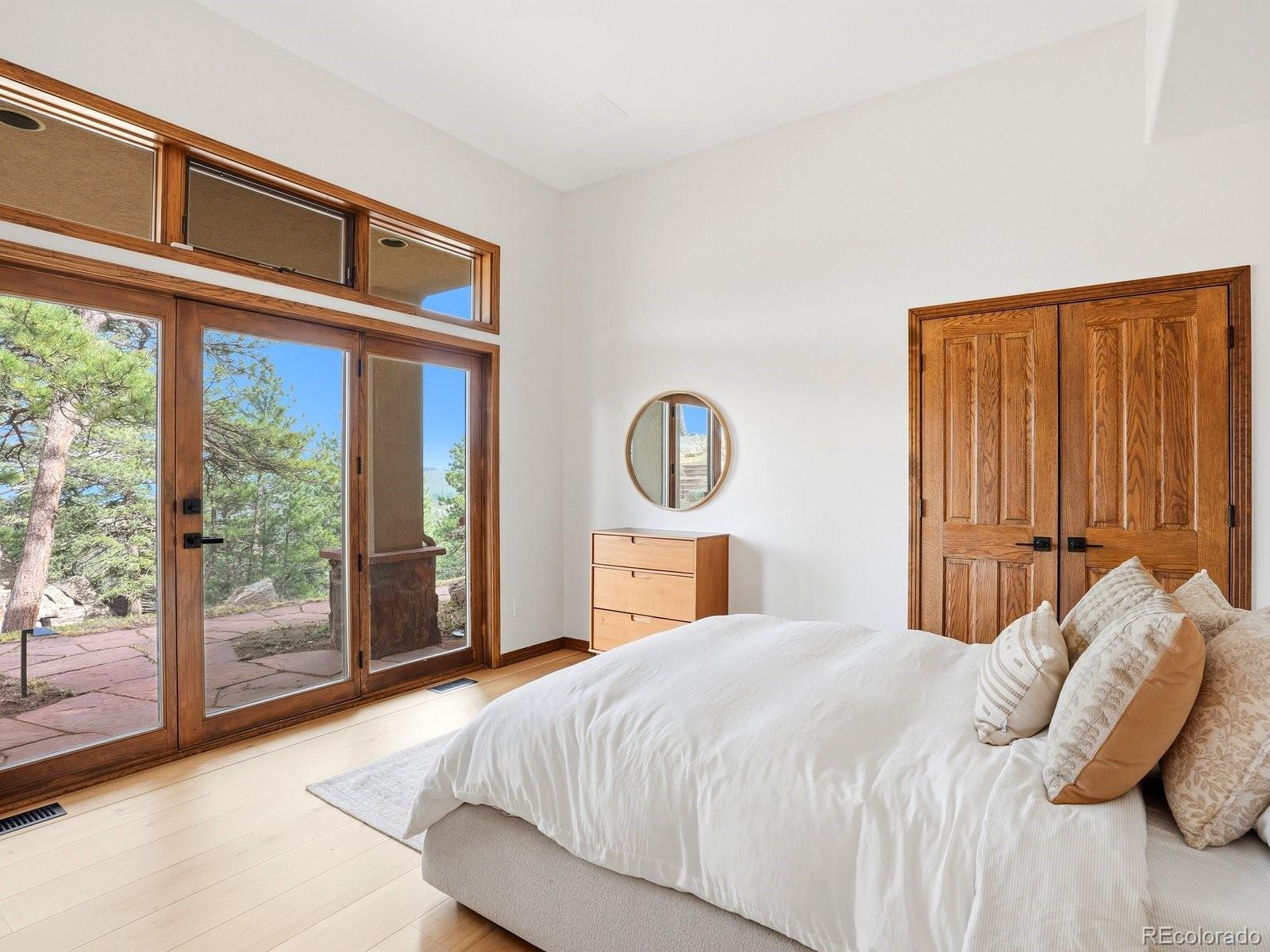 MLS Image #33 for 952  rembrandt road,boulder, Colorado