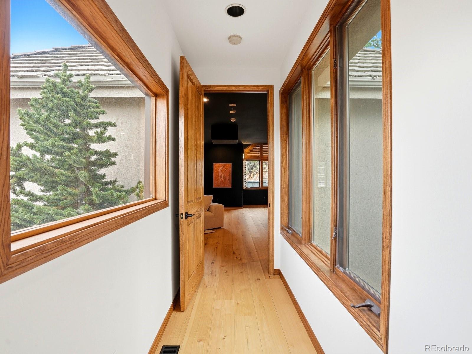 MLS Image #34 for 952  rembrandt road,boulder, Colorado